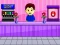 שפּיל Soda Shop Escape אָנליין