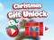 שפּיל Christmas Gift Unlock אָנליין