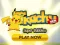 שפּיל Pikachu Super Bubbles אָנליין