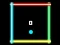 שפּיל Neon Square אָנליין
