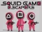 שפּיל Squid Game Escapers אָנליין