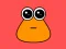 שפּיל Pou Jumping אָנליין