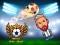 שפּיל Head The Ball אָנליין