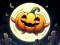 שפּיל Tap Pumpkin אָנליין