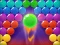 שפּיל Shoot Bubbles Ocean pop אָנליין