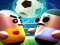 שפּיל La Liga Head Soccer 2021 אָנליין