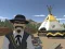 שפּיל Western Escape אָנליין