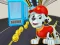 שפּיל Subway Patrol Games אָנליין
