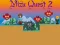 שפּיל Mizu Quest 2 אָנליין