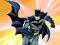 שפּיל Batman Run Fast אָנליין