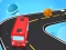 שפּיל Space Bus 3D אָנליין