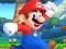שפּיל Super Mario Jumper אָנליין