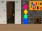 שפּיל Spiffy House Escape אָנליין