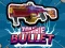 שפּיל Zombie Bullet 3D אָנליין