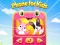 שפּיל Phone For Kids אָנליין