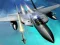 שפּיל Sky Fighters Battle Ace Fighter Wings of Steel אָנליין