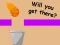שפּיל Falling Ball: Bounce and Break אָנליין