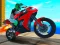 שפּיל Port Bike Stunt אָנליין