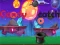 שפּיל Candy Catch אָנליין
