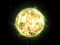 שפּיל Sandbox Planet אָנליין