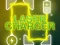 שפּיל Laser Charger אָנליין