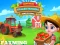שפּיל Puzzzle Farming אָנליין