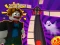 שפּיל Roblox: Spooky Tower אָנליין