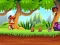 שפּיל Super Leo World אָנליין