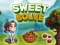 שפּיל Sweet Solve אָנליין