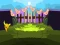 שפּיל Skull Forest Escape אָנליין