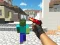 שפּיל Counter Craft 3 Zombies אָנליין