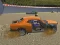 שפּיל Xtreme Demolition Arena Derby 2022 אָנליין