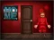 שפּיל Amgel Santa Room Escape אָנליין