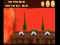 שפּיל Lava Chase אָנליין
