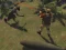 שפּיל TopDown Zombie Survival Shooting אָנליין