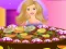 שפּיל Barbie Cake Decorate אָנליין