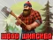 שפּיל Wood Whacker אָנליין