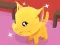 שפּיל Cat Escape אָנליין