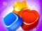 שפּיל Sugar Candy Saga אָנליין
