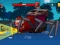 שפּיל Pirate Block Craft Monster Shooter אָנליין