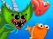 שפּיל Eat The Fish IO אָנליין