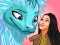 שפּיל Dragonstone Quest Adventure אָנליין
