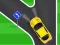 שפּיל Traffic Road אָנליין