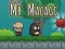 שפּיל Mr Macagi אָנליין