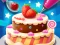 שפּיל Cake Master Shop אָנליין