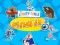 שפּיל New Looney Tunes Find It! אָנליין