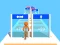 שפּיל Stickman Mass Multiplier אָנליין