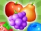 שפּיל Fruita Blast אָנליין