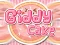 שפּיל Giddy Cake אָנליין