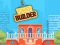 שפּיל Tower Builder אָנליין